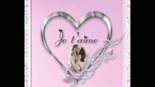 je reviend cherche mon coeur [upl. by Alyad]