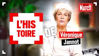 Véronique Jannot  « Mon sauvetage inoubliable d’un oiseau » [upl. by Tugman]