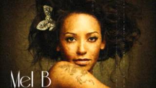 Mel B  In Too Deep [upl. by Gian168]