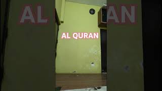 AL QURAN URDU translation yuotubeshorts sorts videos [upl. by Uri205]