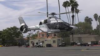 Full 2024 Anaheim HAI HeliExpo FlyIn [upl. by Robet]