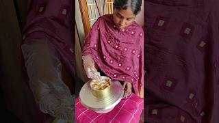 😲gulab jamun la dream cake ahshorts trending cake minivlog viralvideo [upl. by Denten952]