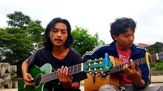 REBELUTION  SAFE AND SOUND COVER [upl. by Kcerb]