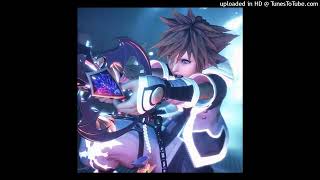 Jace x Herb4K Type Beat quotKingdom Hearts 2quot [upl. by Kacey964]