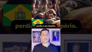 FIM Brasil sofre GOLPE e perde seu Império Felipe Dideus shorts [upl. by Angy673]