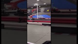 Racing clips karting K1 fyp shortvideo k1speed [upl. by Hyde558]