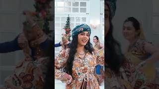 Alvira Mir Gujaratri Navratri Garba Songs kinjal geeta kajal babu rashmita rabari vanita bharwad [upl. by Lienad]