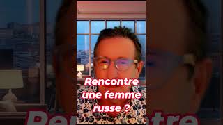 Les russes sontelles vénales  humour film musique [upl. by Schumer767]