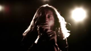 INCITE  Built To Destroy official video [upl. by Roane]