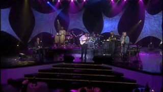 Earl Klugh  Private Affair Live [upl. by Rubina]