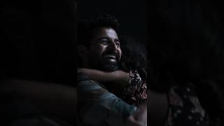 Anbana magal vanthal ❣️  amaran sivakarthikeyan saipallavi shorts ytshorts shortsfeeds [upl. by Goldberg]