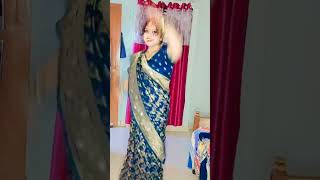 Mehandi se likh Gorioldisgold dance trending youtube viralvideo ♥️ subscribe please 🙏👍 [upl. by Pomcroy]