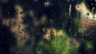 Cool Rain Lofi Vibes  Relaxing Music for Cozy Moments rain music lofimusic trending rain [upl. by Ariik430]