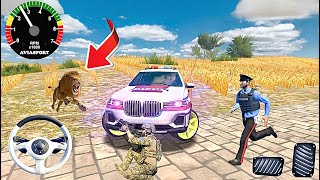 😈Driving simulator police cars police games car games Android games Android Gameplay3D DrivingClass [upl. by Teddy]