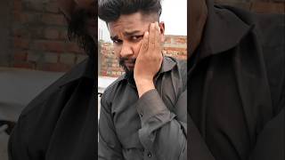 Mummy to Mahi pagal kar Diya comedy funny shorts trend ytshort [upl. by Lonne]