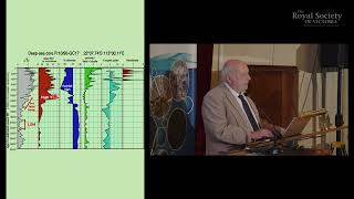 Holocene Climatic Fluctuations in the Australian Region In Summary [upl. by Yaluz833]