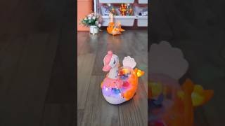 Very Nice toys toys cute like subscribe foryou [upl. by Trey]