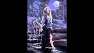 Witches Song performed by Julianna Hatfield from the movieThe Craft witches lovesongs pagans [upl. by Billat210]