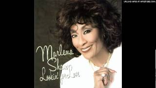 Marlena Shaw  Heres To Life [upl. by Johanna]