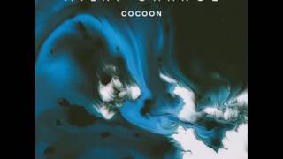 Milky Chance  Cocoon CompleteFull Song [upl. by Aylmar387]