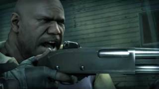 Left 4 Dead 2 TV Spot No 3 [upl. by Oag]