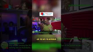 Can you mix micronutrient with fertilizer golfcourselawn [upl. by Nehtanoj]