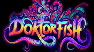 Fearless A Doktor Fish cover of Pink Floyd [upl. by Hum796]