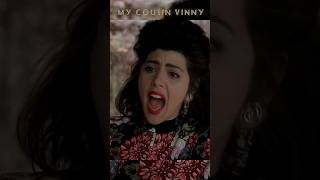 My Cousin Vinny [upl. by Heidie]