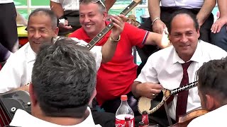 VLLEZRIT GASHI MA I RIU 2018 KOMAN  KENGA PER SHAHIRAT VLL GASHI ARHIVI FOLKLORIK [upl. by Ayokahs]