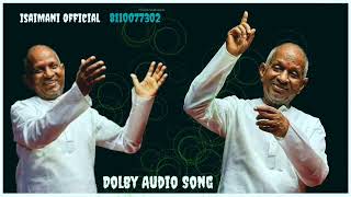 Ilavenirkala · Hariharan · BhavathariniManam Virumbuthe Unnai Ilayaraja Super Hit Songs HD Dolby 🔊 [upl. by Eirtemed]