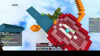 asmr z bedwars [upl. by Unni]