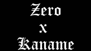 Yaoi Kaname x zero [upl. by Krongold590]