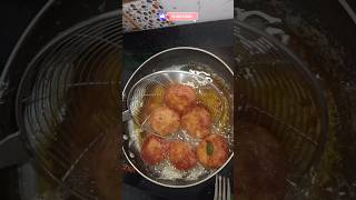 Perfect Crispy Chicken Cutlet Easy amp Simple Recipe shortsvideo cutletrecipe [upl. by Nide]