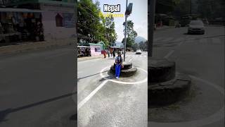 Nepal Part3 nepal pokhara travel traveling subscribe tour mahendracave shorts viralvideo [upl. by Joby]