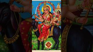 Meldi Maa Ni Aarti Mahakali Ni Aarti Pavagadh ki love story meldi shortsviral music maay love [upl. by Delcine]