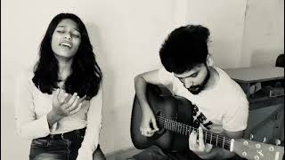 Ishqiya OST cover [upl. by Dachi]