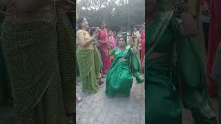 Hariyali Teej  Hariyali Teej celebration  hariyaliteej teejkabhai hariyaliteej2024 shorts [upl. by Iaverne]