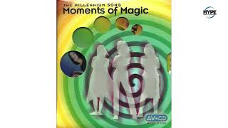 Moments of Magic Full Album 1999 Hype Records [upl. by Rocky901]