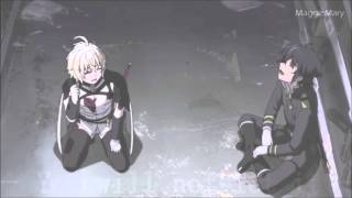 « Dont Look Back » MikaYuu 〈 AMV 〉 ❣ [upl. by Eirolam]