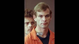 Is John Wayne Gacy Worse Than Jeffrey Dahmer [upl. by Oedama298]