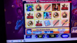 cheat engine 63 for chrome user this video is for jackpot party casino [upl. by Stilu449]