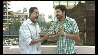 Saravanan Meenatchi  Episode 057  Part 01 [upl. by Gnoz370]