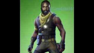 Chug Jug With You  Death Grips Cover [upl. by Normi]