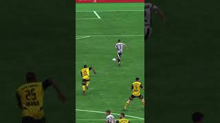 Raspadori🔥fcmobile fifa fifasoccer video fypシ゚ fypシ゚viral viralshort shortvideo [upl. by Birecree]