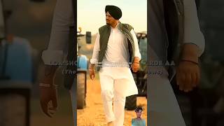 Siddhu mose wala punjabisong haveli punjabi rip love song [upl. by O'Donoghue]