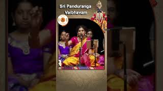 Watch Full Video on YouTube harikatha pandurangvitthala kathasinddhu [upl. by Jasen]