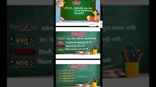 PPT KAISE BANAYE  BED 2 YEAR PRACTICAL PPT KAISE BANAYE  HINDI PPT FOR BED EXAM 2024sscclasses [upl. by Luapnaej]