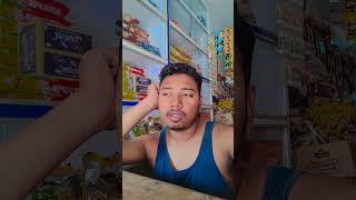 Mon khasi hora video 🤣🤣 funny comedy viralvideo viralreels viralshorts youtubeshorts ytshorts [upl. by Lertnek]