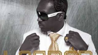 Busy Signal  Dem Mad [upl. by Xaviera]