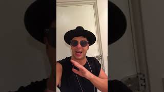 Catch Timmy Trumpet LIVE at TIMEOUT 72 [upl. by Laktasic969]